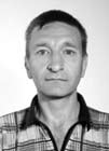 Vladimir Cherepnin (Russia)