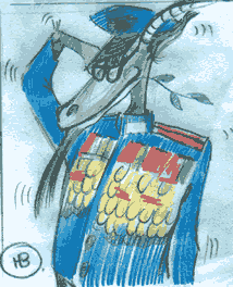 cover8.gif
