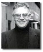 Alexandr Borisovich