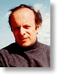 igor.jpg (5302 bytes)