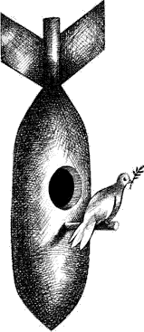 pict1.gif (12636 bytes)